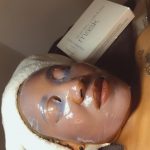 Facial Musk