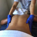 Mengwani Massage